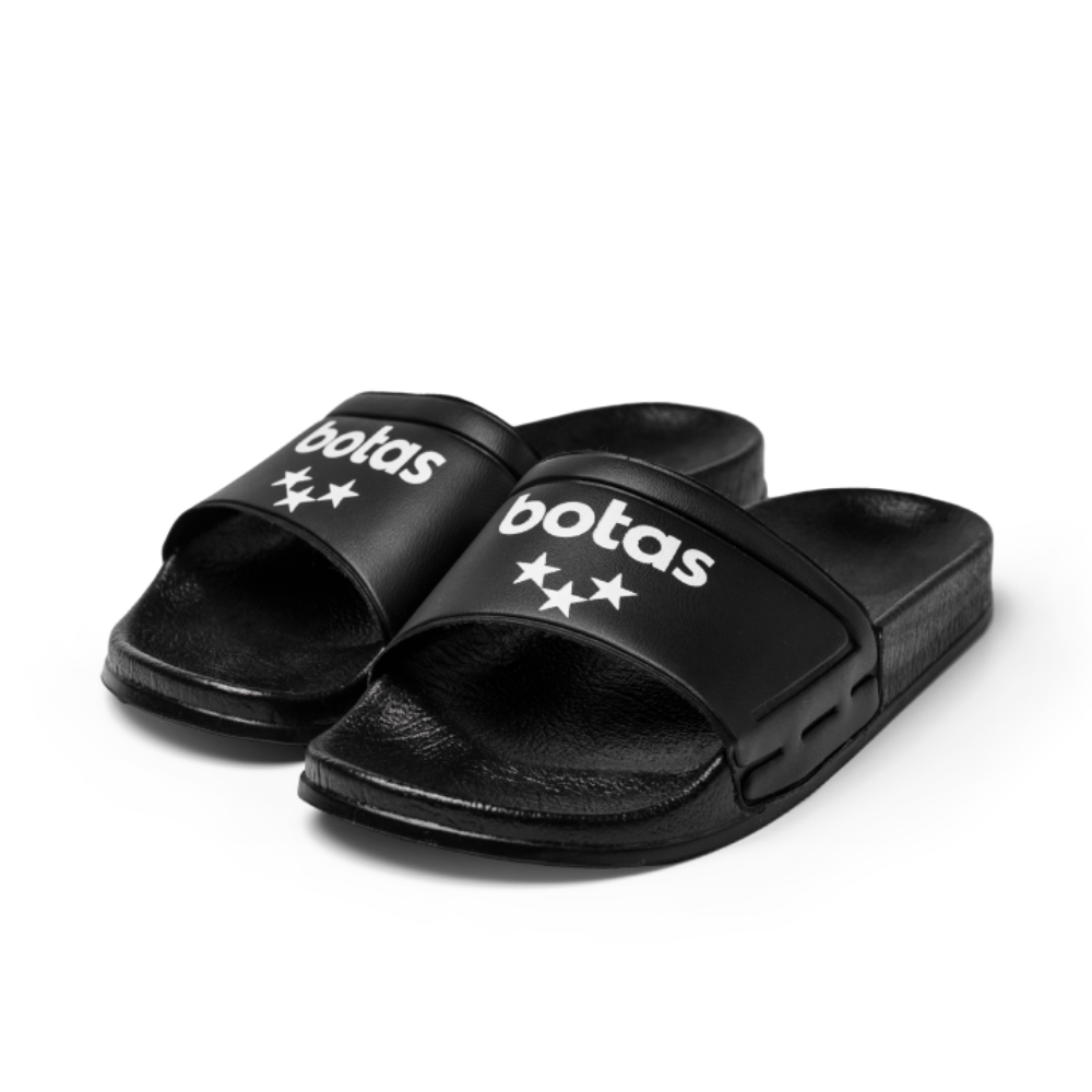Flopy Dark