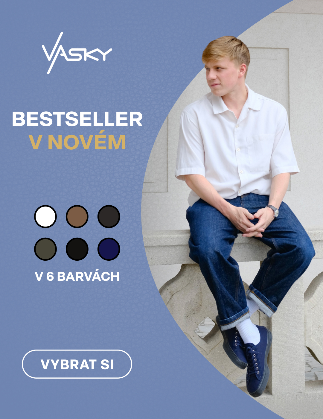 Kanvy