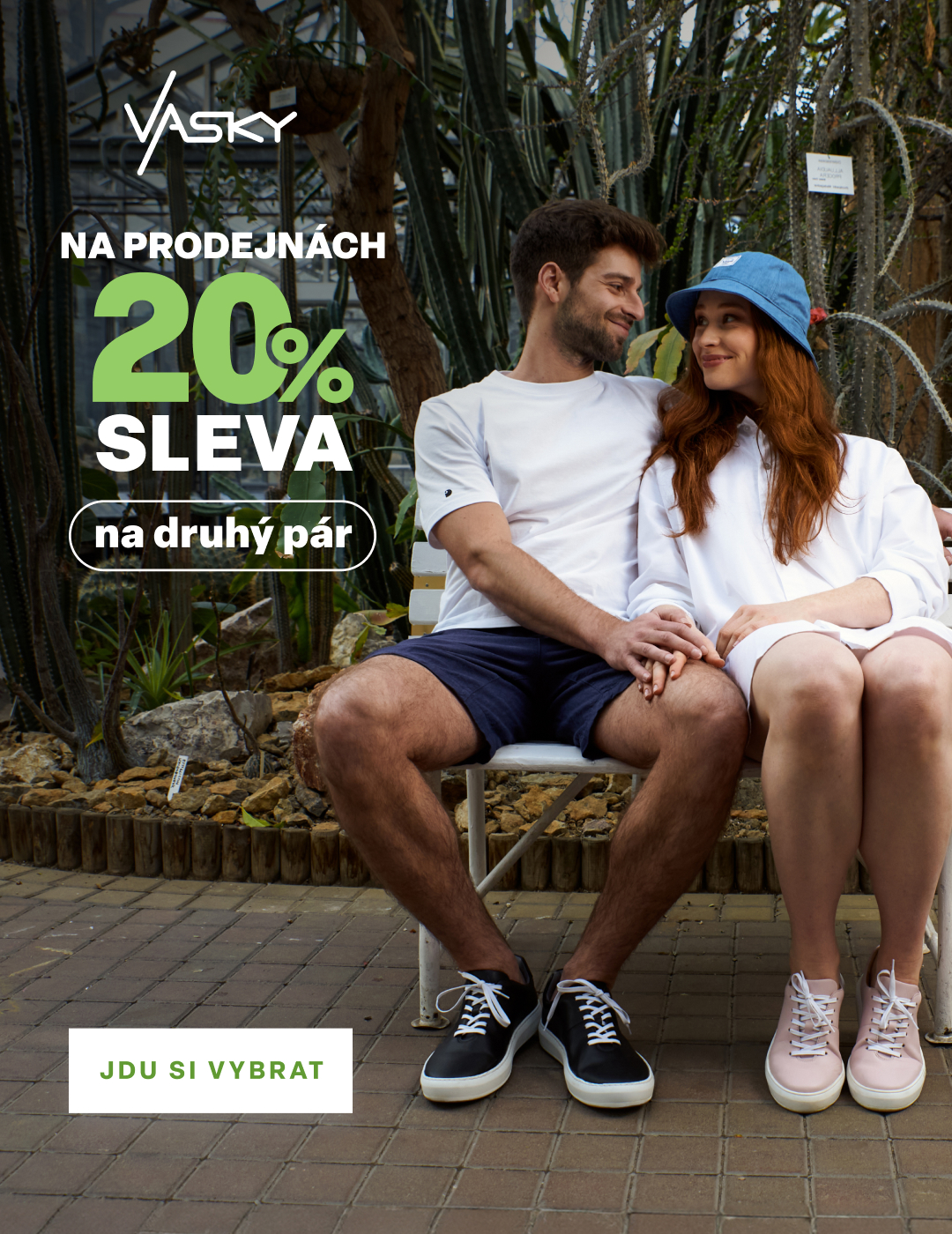 PRODEJNY