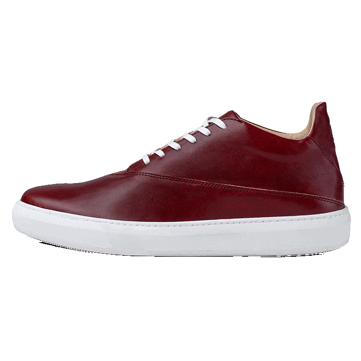 Veny Red