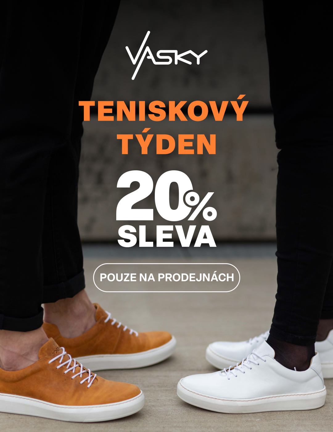PRODEJNY