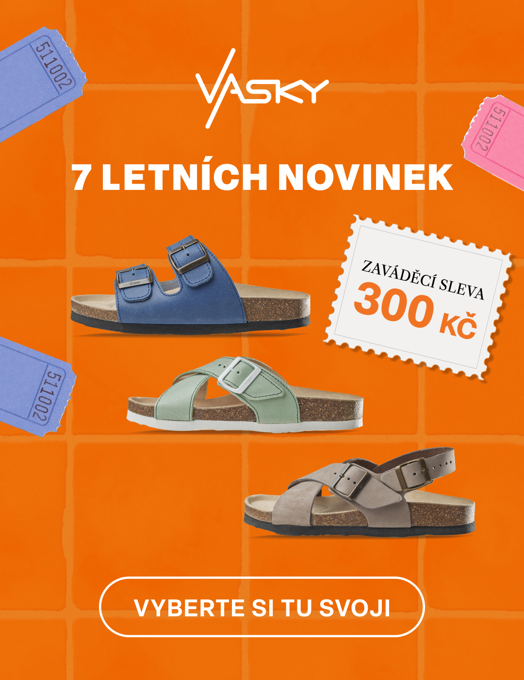 NOVINKY